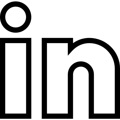 LI